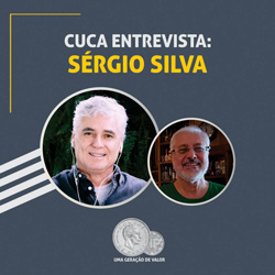 Read more about the article Ep37- Cuca entrevista Sergio Silva