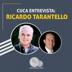 Read more about the article Ep44- Cuca entrevista Ricardo Tarantello