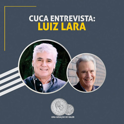 Read more about the article Ep42- Cuca entrevista Luiz Lara