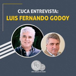 Read more about the article ep47- Cuca entrevista Luis Fernando Godoy