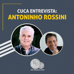 Leia mais sobre o artigo Ep48- Cuca entrevista Antoninho Rossini