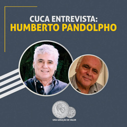 Humberto Pandolpho