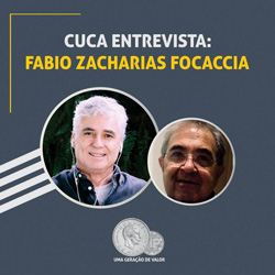 Fabio Zacharias Focaccia