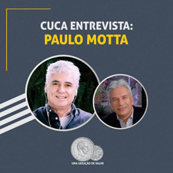 Read more about the article Ep61- Cuca entrevista Paulo Motta