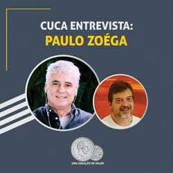 Read more about the article Ep64- Cuca entrevista Paulo Zoéga