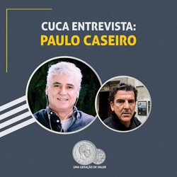 Read more about the article Ep66- Cuca entrevista Paulo Caseiro