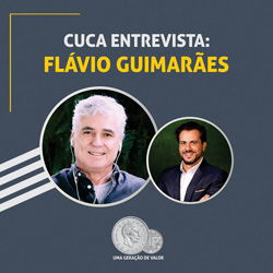 Flávio Guimarães