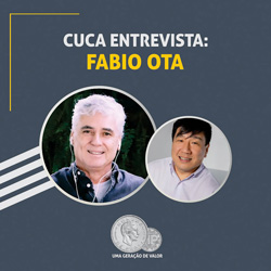 Read more about the article Ep69- Cuca entrevista Fabio Ota