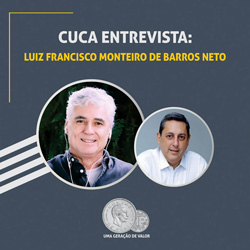 Read more about the article Ep70- Cuca entrevista Luiz Francisco Monteiro de Barros Neto