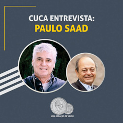 Read more about the article Ep77- Cuca entrevista Paulo Saad