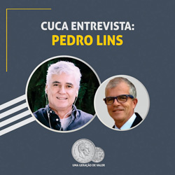 Read more about the article Ep73- Cuca entrevista Pedro Lins