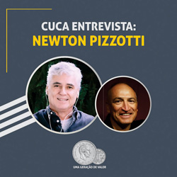 Newton Pizzotti