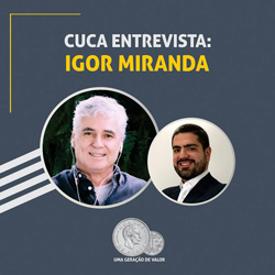 Read more about the article Ep78- Cuca entrevista Igor Miranda