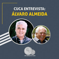 Read more about the article Ep79- Cuca entrevista Álvaro Almeida