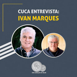 Ivan Marques