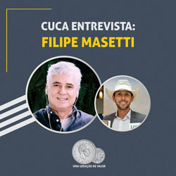 Read more about the article Ep81- Cuca entrevista Filipe Masetti
