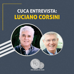 Luciano Corsini