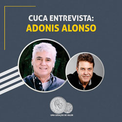 Read more about the article Ep84- Cuca entrevista Adonis Alonso