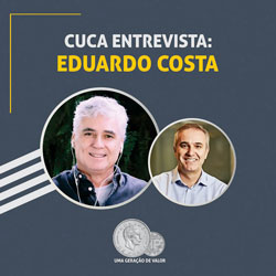 Eduardo Costa