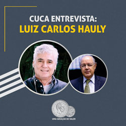 Read more about the article Ep91- Cuca entrevista Luiz Carlos Hauly