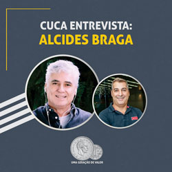 Read more about the article Ep90- Cuca entrevista Alcides Braga