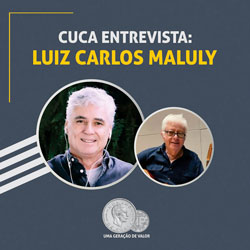 Luiz Carlos Maluly
