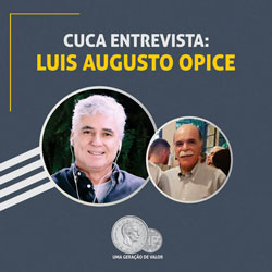 Luis Augusto Opice