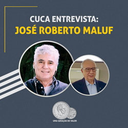 Read more about the article Ep98- Cuca entrevista José Roberto Maluf