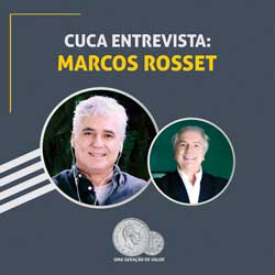Marcos Rosset