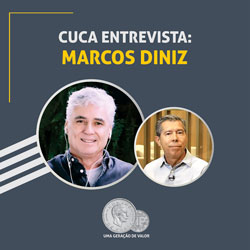 Read more about the article Ep104- Cuca entrevista Marcos Diniz