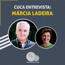 Read more about the article Ep106- Cuca entrevista Márcia Ladeira