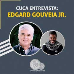 Read more about the article Ep107- Cuca entrevista Edgard Gouveia Jr