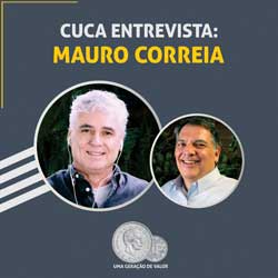 Read more about the article Ep110- Cuca entrevista Mauro Correia