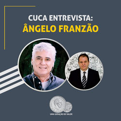 Read more about the article Ep114- Cuca entrevista Ângelo Franzão