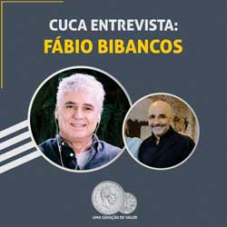 Fabio Bibancos