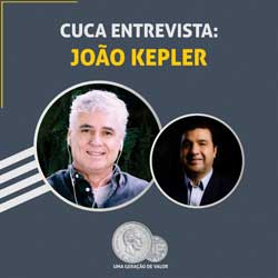 Leia mais sobre o artigo Ep123- Cuca entrevista João Kepler