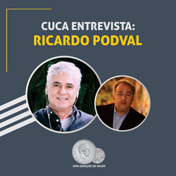 Leia mais sobre o artigo Ep132- Cuca entrevista Ricardo Podval