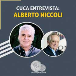 Leia mais sobre o artigo Ep142- Cuca entrevista Alberto Nicoli