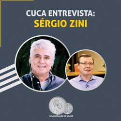 Leia mais sobre o artigo Ep148- Cuca entrevista Sérgio Zini