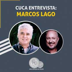 Leia mais sobre o artigo Ep155- Cuca entrevista Marcos Lago
