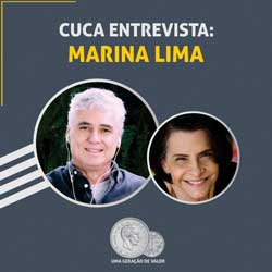 Leia mais sobre o artigo Ep156- Cuca entrevista Marina Lima