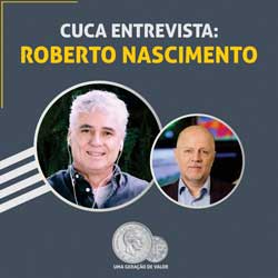 Leia mais sobre o artigo Ep157- Cuca entrevista Roberto Nascimento