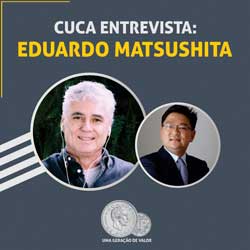 Leia mais sobre o artigo Ep158- Cuca entrevista Eduardo Matsushita