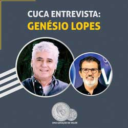 Leia mais sobre o artigo Ep159- Cuca entrevista Genésio Lopes