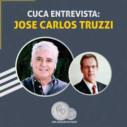 Leia mais sobre o artigo Ep163- Cuca entrevista José Carlos Truzzi