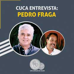 Leia mais sobre o artigo Ep168- Cuca entrevista Pedro Fraga