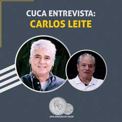 Leia mais sobre o artigo Ep169- Cuca entrevista Carlos Leite