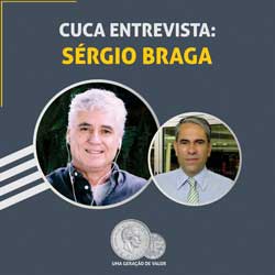 Leia mais sobre o artigo Ep170- Cuca entrevista Sérgio Braga