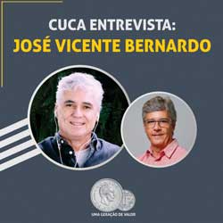 Leia mais sobre o artigo Ep172- Cuca entrevista José Vicente