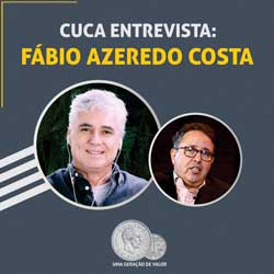 Leia mais sobre o artigo Ep184- Cuca entrevista Fábio Azeredo Costa